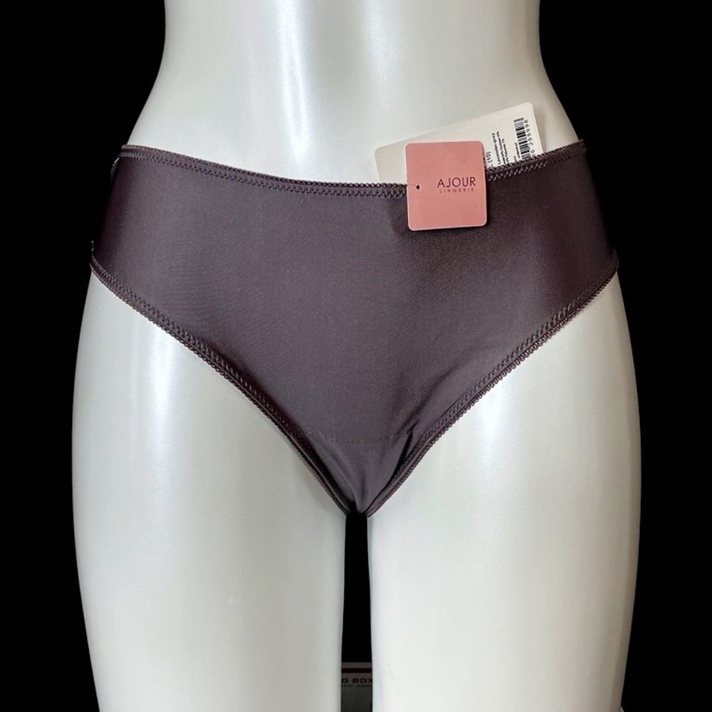 AJOUR THONG